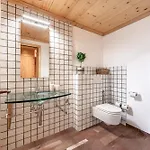 Apartamento The Ride Verbier