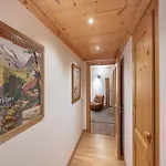 The Ride Apartamento