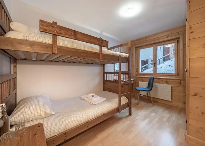 The Ride * 베르비에