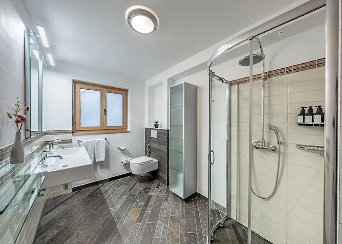 The Ride 베르비에