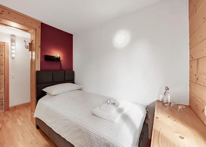 The Ride * 베르비에