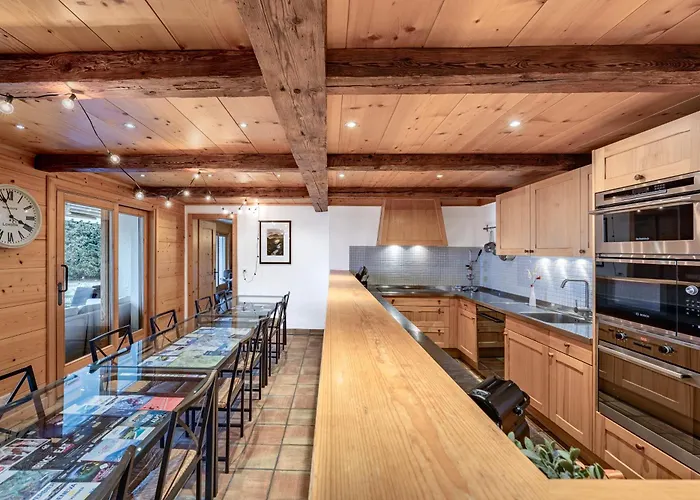 The Ride 베르비에