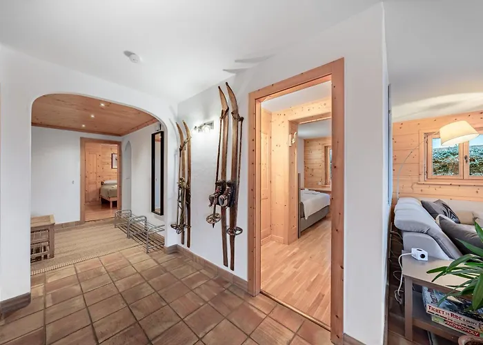 The Ride 베르비에