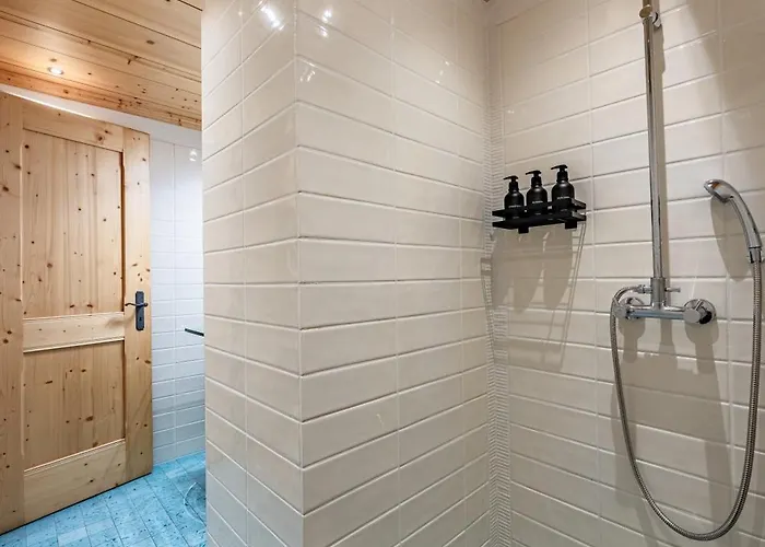 The Ride * 베르비에