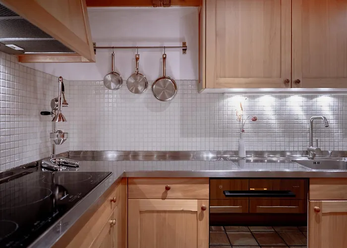 The Ride 베르비에